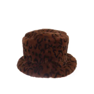 Bob (Marron, Noir)