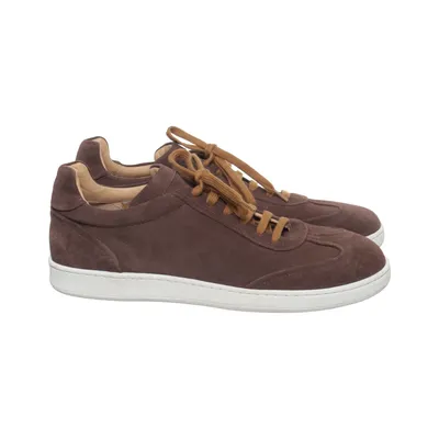 Sneakers (Super Star) from Pantofola d'Oro