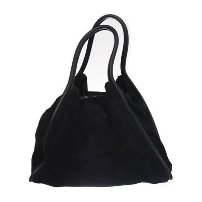 Handbag (Black) from ASOS