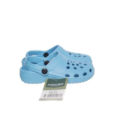 Slip-ins (Blue) from Kayoba
