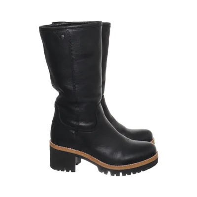 Bottes (Noir) de Panama Jack