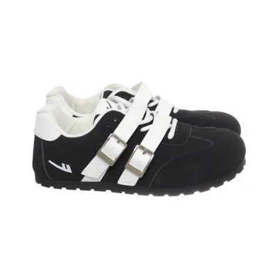 Trainers (Wxy-J537z) from Warrior