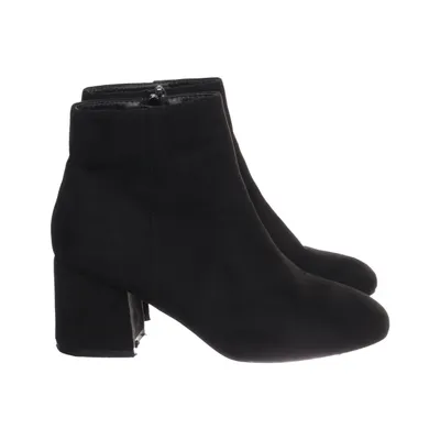Stiefeletten (Schwarz) von Tata Italia