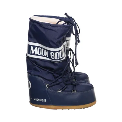 Stövlar (Moon Boot) från Tecnica
