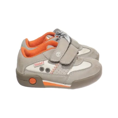 Baskets (Earthkeepers) de Timberland