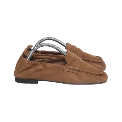 Mocassins (Marron) de Copenhagen Studios
