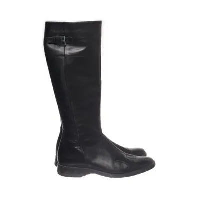 Bottes (Noir) de Bruno Magli