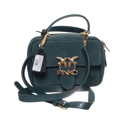 Shoulder-bag (Love Bag) from Pinko