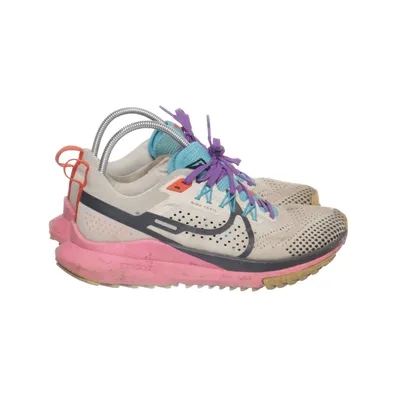 Träningsskor (Beige, Flerfärgad) från Nike Trail