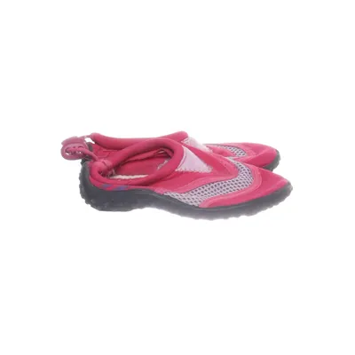 Bathing shoes (Pink) from U&Me