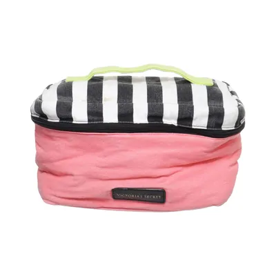 Trousse de toilette (Noir, Blanc, Vert) de Victoria's Secret
