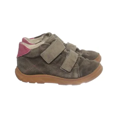 Bottines (Vert, Rose) de Bundgaard Cuir