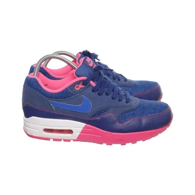 Trainingsschuhe (Air Max 1) von Nike Air