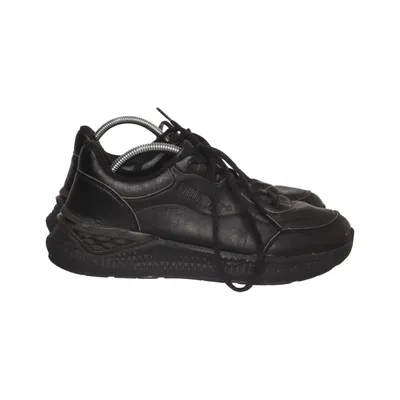 Sneakers (Victory) from Monitor