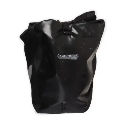 Cykelväska (Classic) från Ortlieb