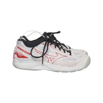 Trainingsschoenen (Cyclone Speed 4) van Mizuno