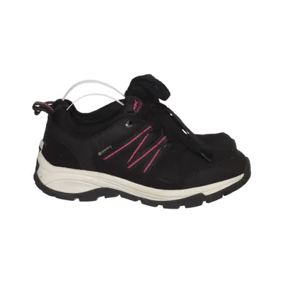 Chaussures de randonnée (Terra Topeka Gtx) de Polecat