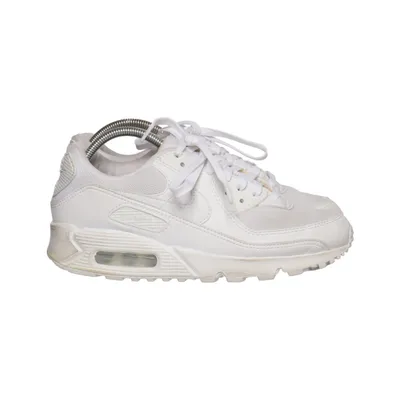 Sneaker (Air Max 90) von Nike Air Max