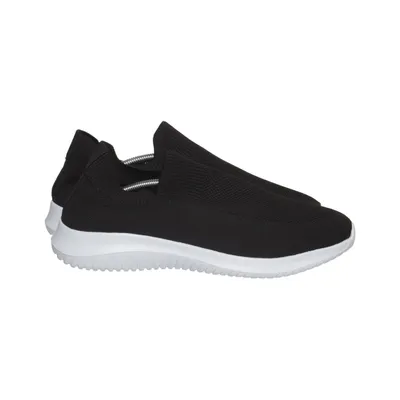 Slip-ons (Gray) from DooDogs