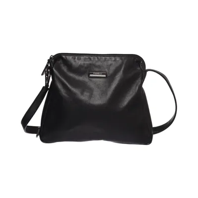Sac à bandoulière (Noir) de Fiorelli