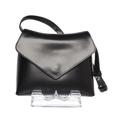 Shoulder-bag (Black) from Tiger of Sweden Polyamide