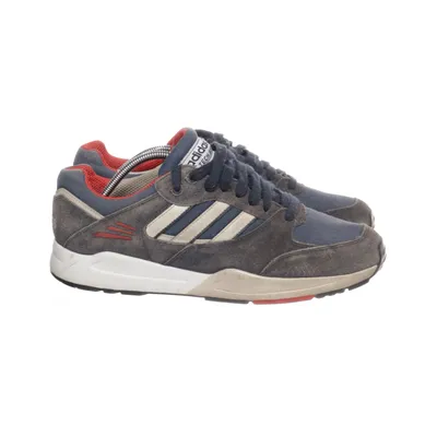 Chaussures de course (Tech Super) de Adidas