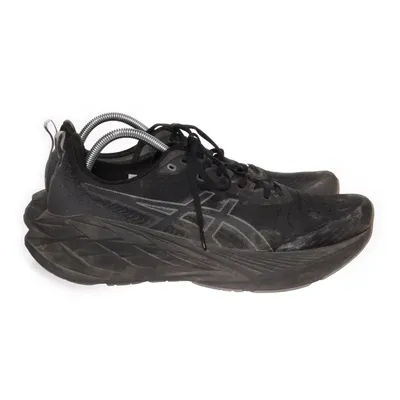 Hardloopschoenen (NOVABLAST 4) van Asics