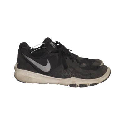 Trainingsschuhe (Schwarz) von Nike Training