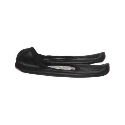 Balletschoenen (Zwart) van Beck