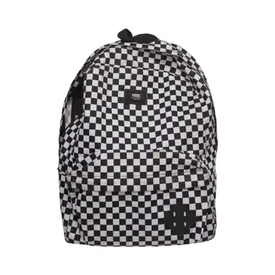 Rucksack (Old Skool) von Vans