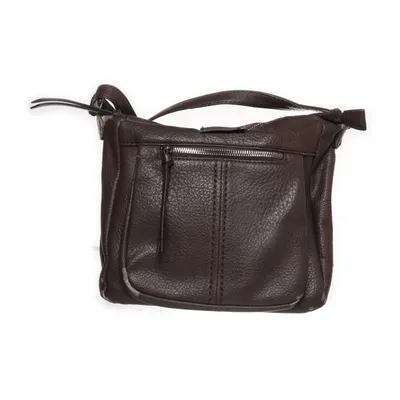 Axelremsväska (Brun) från Lycke Oslo