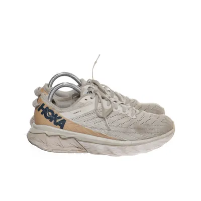 Sneaker (Grau) von Hoka One One