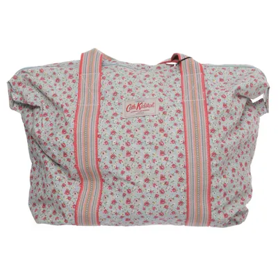 Handväska (Blå, Flerfärgad) från Cath Kidston