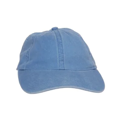 Casquette de baseball (Bleu) de Arket Coton
