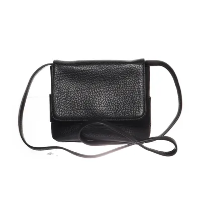 Axelremsväska (Svart) från Moss Copenhagen