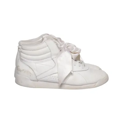 Sneakers (Wit) van Reebok