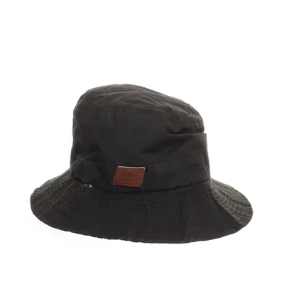 Buckethatt (Svart) från Abu Garcia