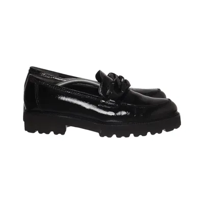 Mocassins (Noir) de Gabor