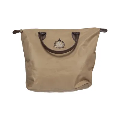 Sac à main (Beige) de Felix Bühler