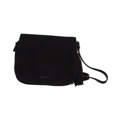 Shoulder-bag (Black) from Burkely