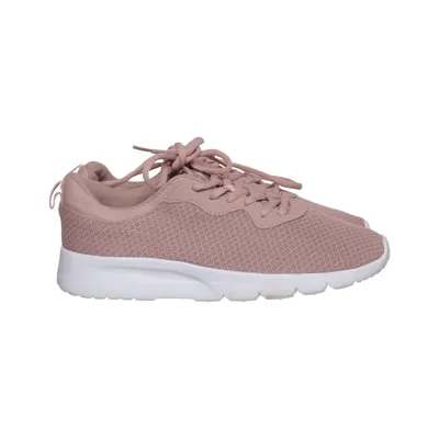 Sneakers (Pink, White) from Northon
