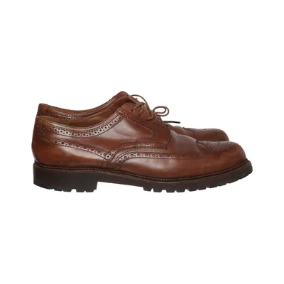 Brogues (Original Goodyear) from Ralph Harrison