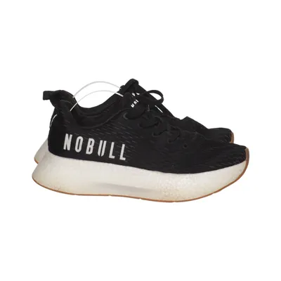 Träningsskor (Svart) från Nobull