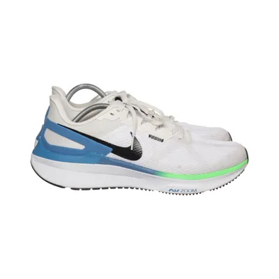 Löparskor (DJ7883-104) från Nike