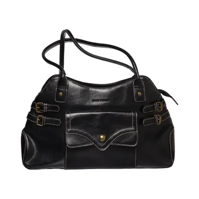 Handväska (Svart) från Marc Picard