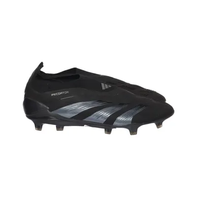 Fodboldstøvler (Sort) fra Adidas