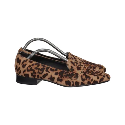 Loafers (Brown, Black, Multicolored) from ASOS Shoes
