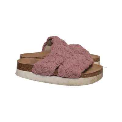 Slip-ins (Pink) from Invero