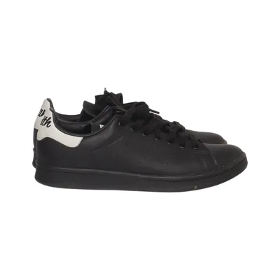 Sneakers (Sort) fra Stan Smith x Adidas