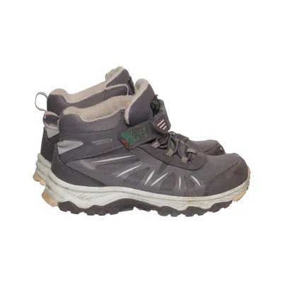 Hiking shoes (Gray) from Sprayway